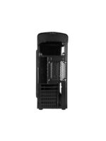 کیس فاطر مدل 510S-Z - Image 4