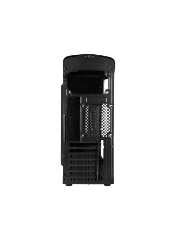 کیس فاطر مدل 510S-Z - Image 4