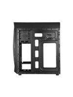 کیس فاطر مدل 510S-Z - Image 5