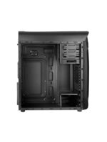 کیس فاطر مدل 510S-Z - Image 6