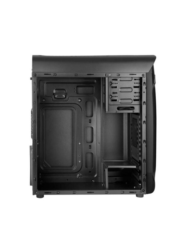 کیس فاطر مدل 510S-Z - Image 6