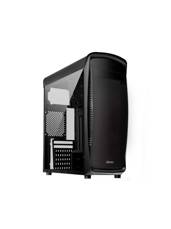 کیس فاطر مدل 510S-Z - Image 2