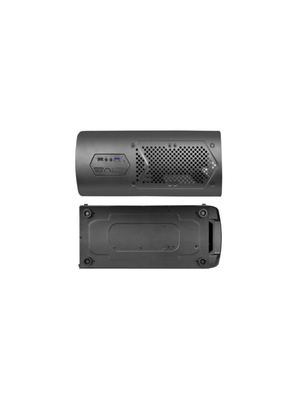 کیس فاطر مدل 510S-Z - Image 7