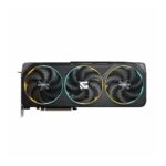 کارت گرافیک گیگابایت مدل GeForce RTX™ 5070 GAMING OC 12G