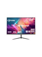 مانیتور فاطر مدل F27-180B1