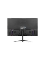 مانیتور فاطر مدل F27-180B1 - Image 3