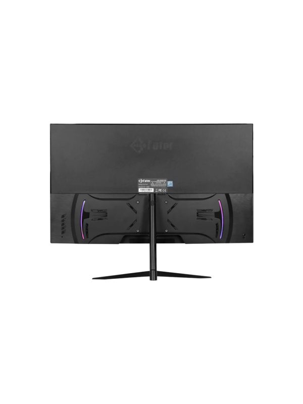 مانیتور فاطر مدل F27-180B1 - Image 3