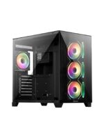 کیس فاطر مدل FG880B - Image 2