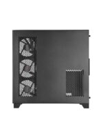 کیس فاطر مدل FG880B - Image 7