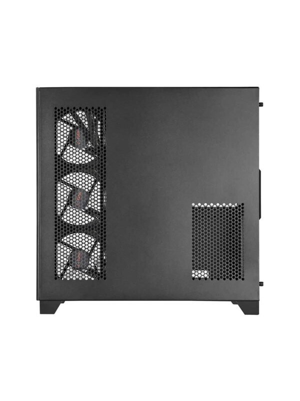 کیس فاطر مدل FG880B - Image 7