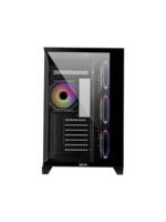 کیس فاطر مدل FG880B