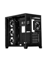 کیس فاطر مدل FG880B - Image 4