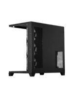 کیس فاطر مدل FG880B - Image 6