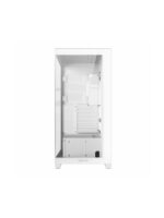 کیس DeepCool مدل CG580 WHITE