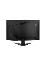 مانیتور MSI مدل MAG 325CQF - Image 3