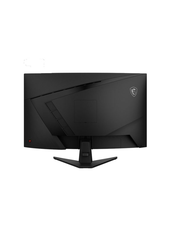 مانیتور MSI مدل MAG 325CQF - Image 3