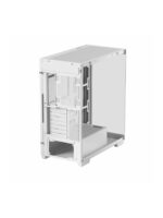 کیس DeepCool مدل CG580 WHITE - Image 3