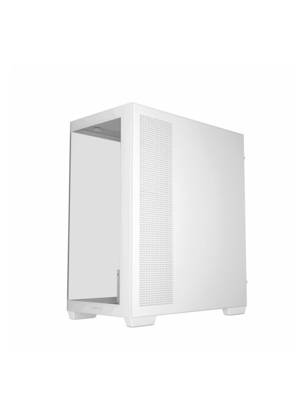 کیس DeepCool مدل CG580 WHITE - Image 4