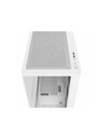 کیس DeepCool مدل CG580 WHITE - Image 5
