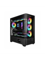 کیس گیم دیاس مدل ATLAS P2 CG - Image 2
