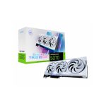 کارت گرافیک ام اس آی مدل GeForce RTX™ 5070 12G GAMING TRIO OC WHITE - Image 2