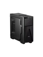 کیس گرین مدل ORAMAN