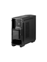 کیس گرین مدل ORAMAN - Image 2