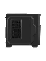 کیس گرین مدل ORAMAN - Image 4