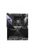 مادربرد ام اس آی مدل MEG Z890 UNIFY-X