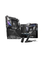 مادربرد ام اس آی مدل MEG Z890 UNIFY-X - Image 4