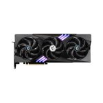 کارت گرافیک ام اس آی مدل GeForce RTX™ 5070 12G GAMING TRIO OC