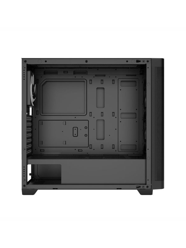 کیس گیم دیاس مدل ATHENA M3 - Image 5