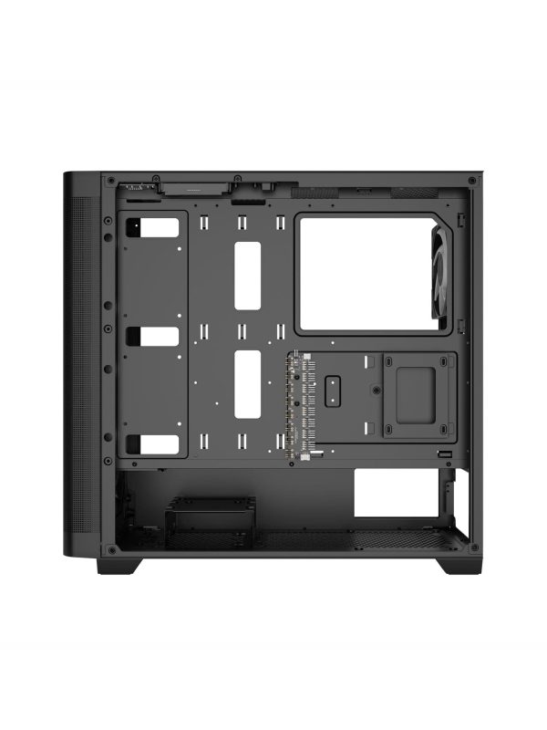 کیس گیم دیاس مدل ATHENA M3 - Image 6