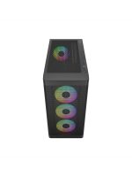 کیس گیم دیاس مدل ATHENA M3 - Image 4