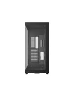 کیس DeepCool مدل CH780 BLACK