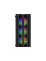 کیس گیم دیاس مدل AURA GC3 ELITE