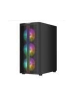 کیس گیم دیاس مدل AURA GC3 ELITE - Image 4