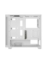 کیس گیم دیاس مدل ATHENA M3 WH - Image 5