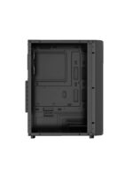 کیس گیم دیاس مدل AURA GC3 ELITE - Image 5