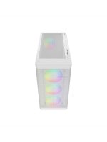 کیس گیم دیاس مدل ATHENA M3 WH - Image 3