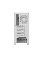 کیس گیم دیاس مدل ATHENA M3 WH - Image 6