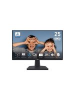 مانیتور MSI مدل PRO MP251