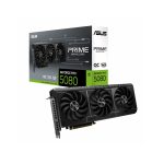 کارت گرافیک ایسوس مدل PRIME RTX5080 O16G - Image 2