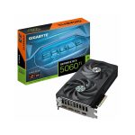 کارت گرافیک گیگابایت مدل GeForce RTX™ 5060 Ti EAGLE OC 8G - Image 2