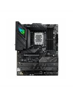 مادربرد ASUS مدل ROG Strix B860-F Gaming WiFi