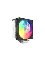 خنک کننده بادی پردازنده فاطر مدل FC-MIG29B