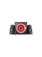 اسپیکر تراست مدل GXT 629 TYTAN 2.1