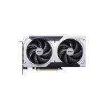 کارت گرافیک ام اس آی مدل GeForce RTX™ 5060 Ti 8G VENTUS 2X OC PLUS
