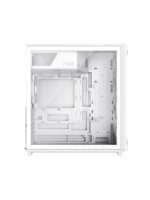 کیس گیم مکس مدل F45 WW - Image 5