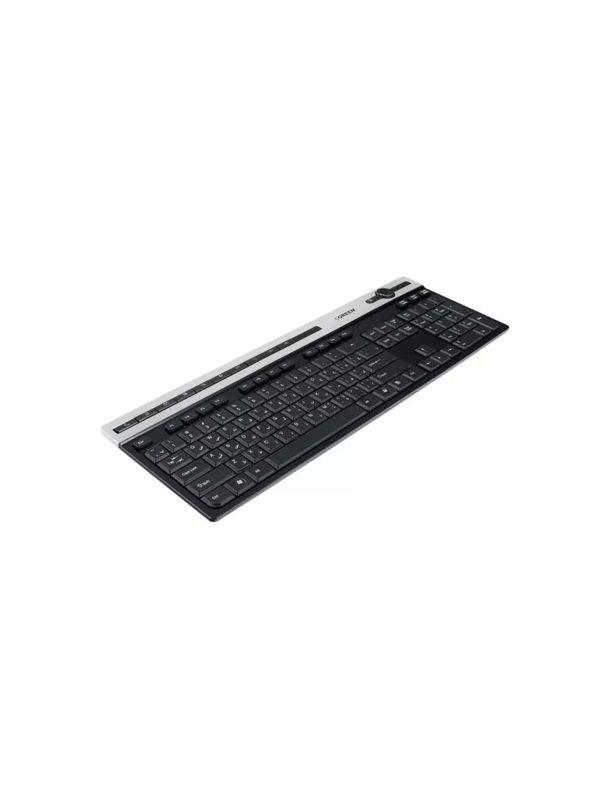 کیبورد گرین مدل GK503 - Image 2